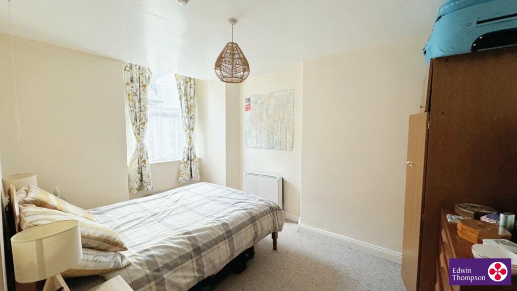 Additional image 5 of 16a Eskin Street, Keswick, CA12