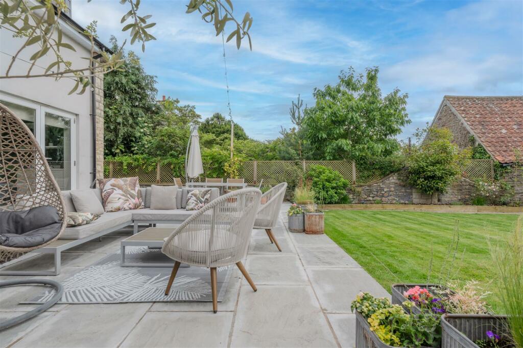 Additional image 20 of Church Lane, Bitton, Bristol