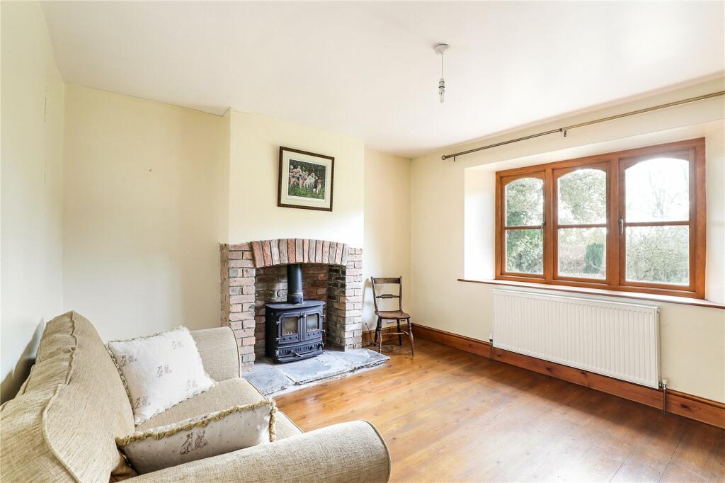 Additional image 12 of Brinscombe, Weare, Axbridge, BS26