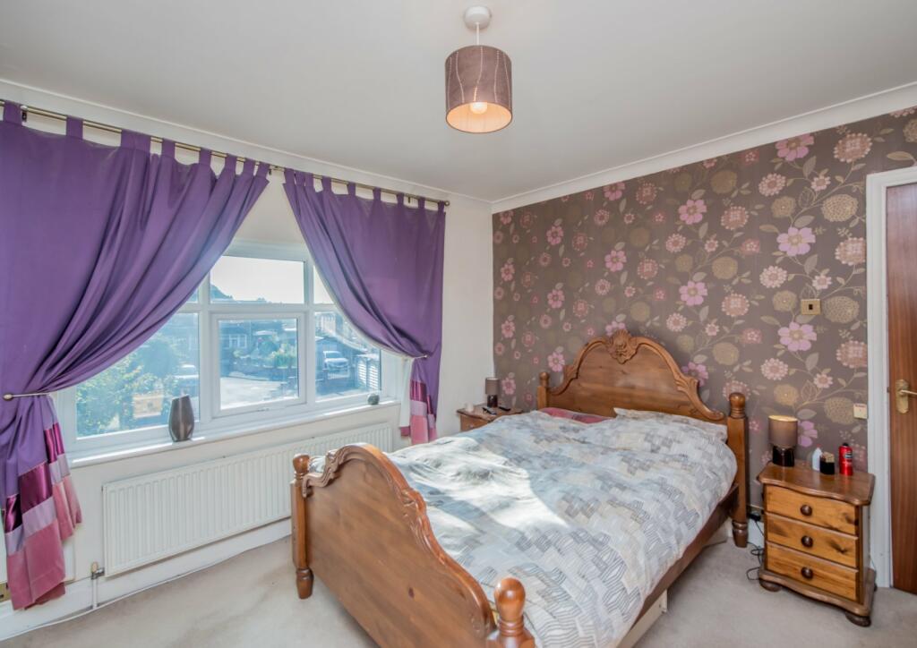 Additional image 7 of Limetree Grove, Birkenshaw, Bradford, BD11