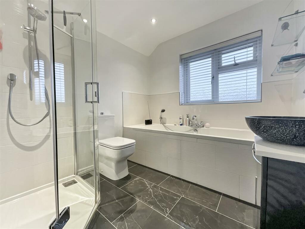 Additional image 20 of Pearsall Road, Longwell Green, Bristol