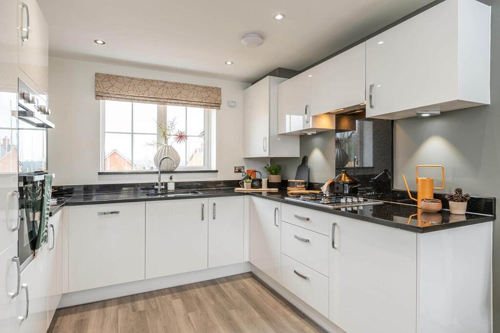 Additional image 13 of Cribbs Causeway,
BS10
