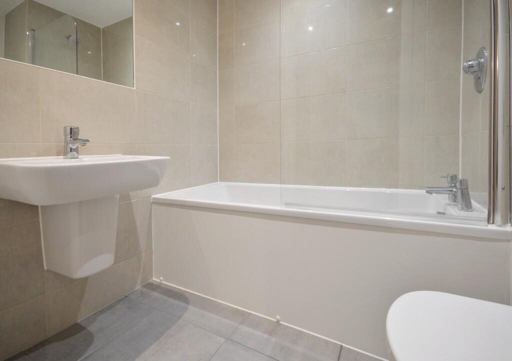 Additional image 9 of Flat 2 Kiln House,St. Thomas Street, Bristol, BS1