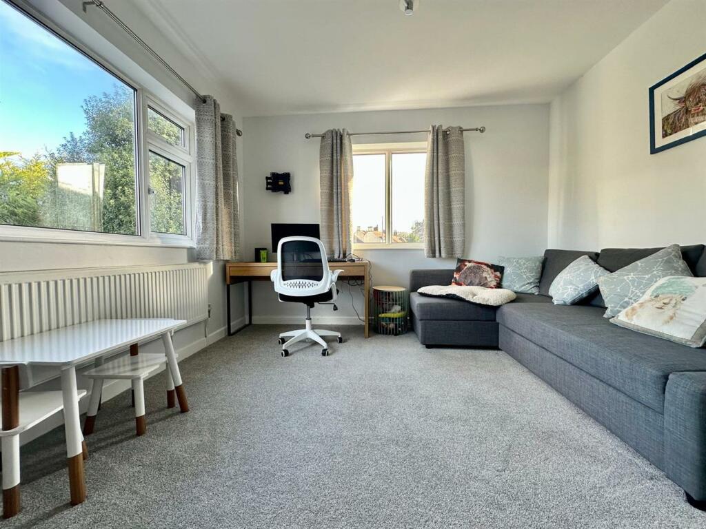 Additional image 24 of West Street, Banwell