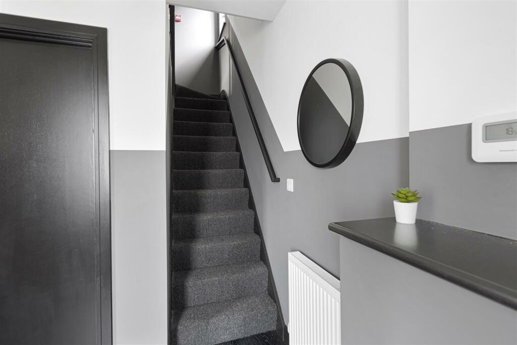 Additional image 9 of Ringwood Crescent, Bristol