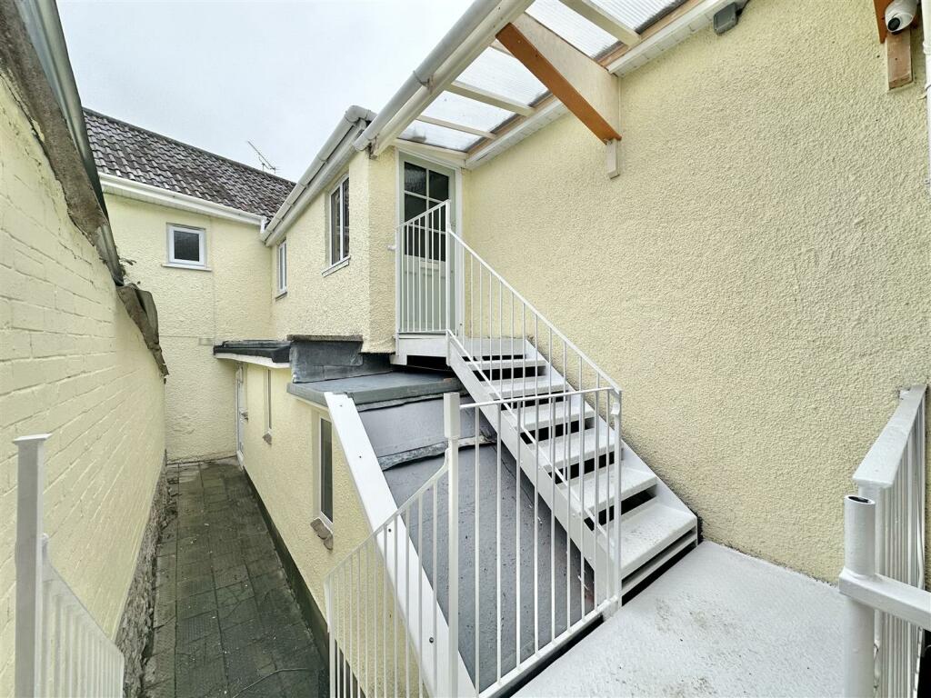 Additional image 11 of Birch Hill, Cheddar