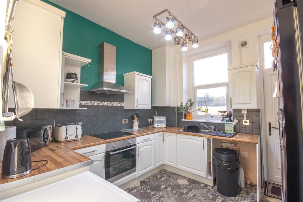 Additional image 5 of Woodland Way, Kingswood, Bristol, BS15