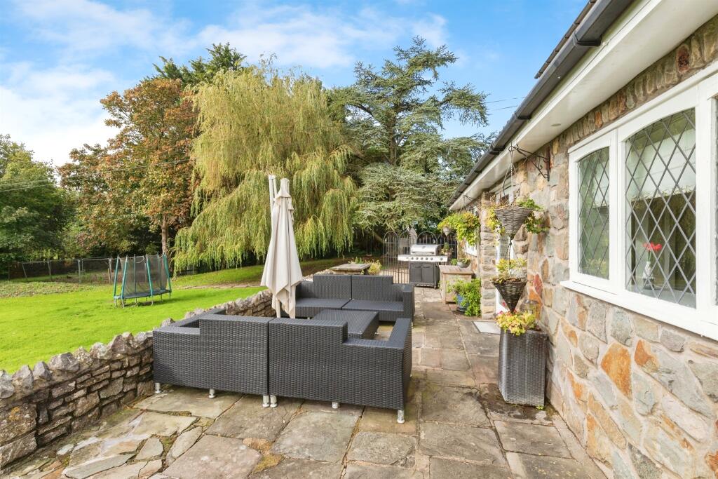 Additional image 34 of Riding Barn Hill, Wick, Bristol