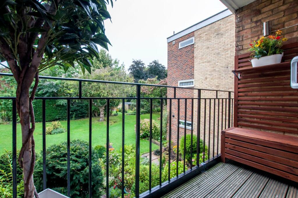 Additional image 5 of Park Road, Beckenham, BR3