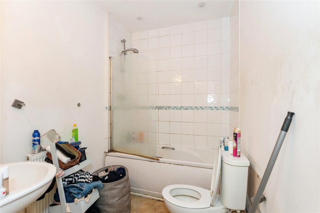 Additional image 11 of West Street, St. Philips, Bristol, BS2