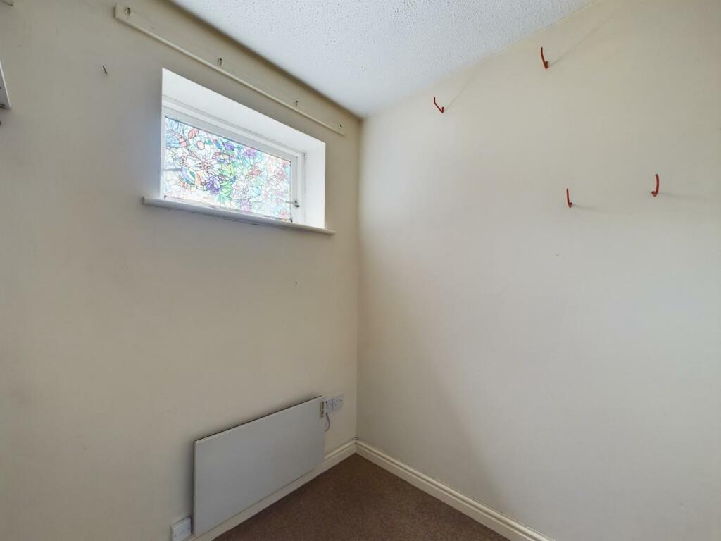 Additional image 10 of Winton Street, Bristol