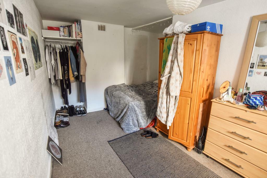 Additional image 7 of Tailors Court, Bristol, BS1 2EY