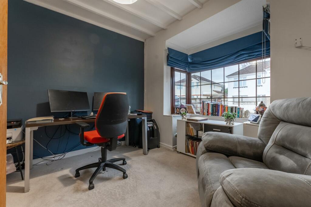 Additional image 8 of Lansdown Road, Saltford, Bristol