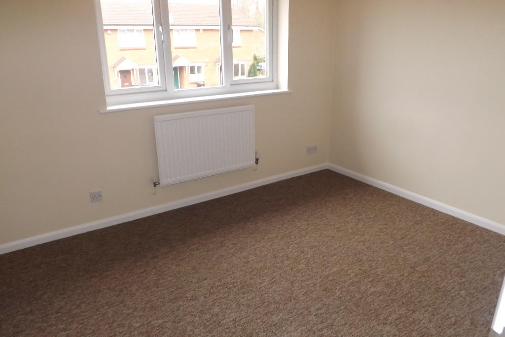 Additional image 15 of WHITEWAY CLOSE, Bristol, BS4