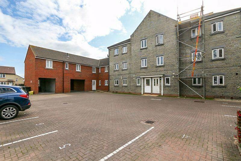 Additional image 13 of Jesmond Road, St Georges, Weston-Super-Mare, BS22