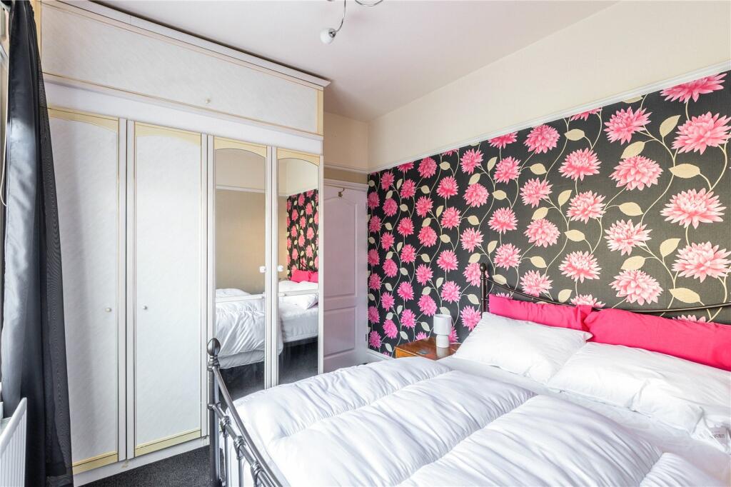 Additional image 26 of Wells Road, Bristol, BS14