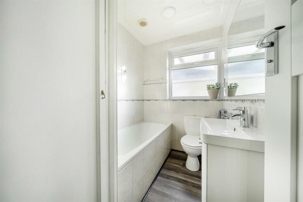 Additional image 8 of Poverest Road, Petts Wood