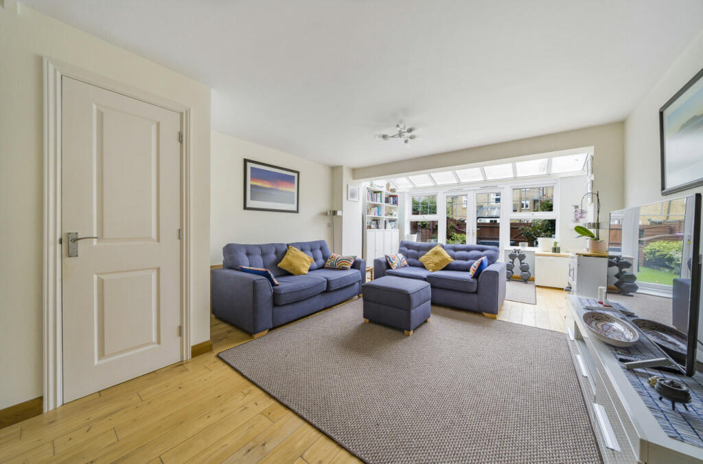 Additional image 3 of Lorimer Row, Bromley, BR2