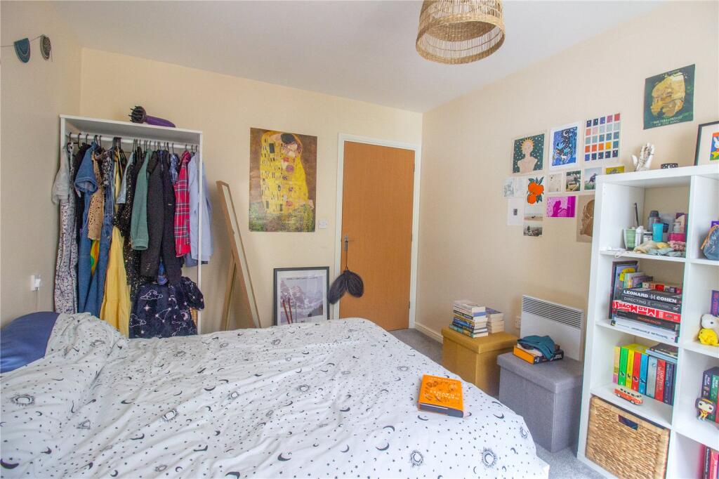 Additional image 8 of Anvil Street, Bristol, BS2