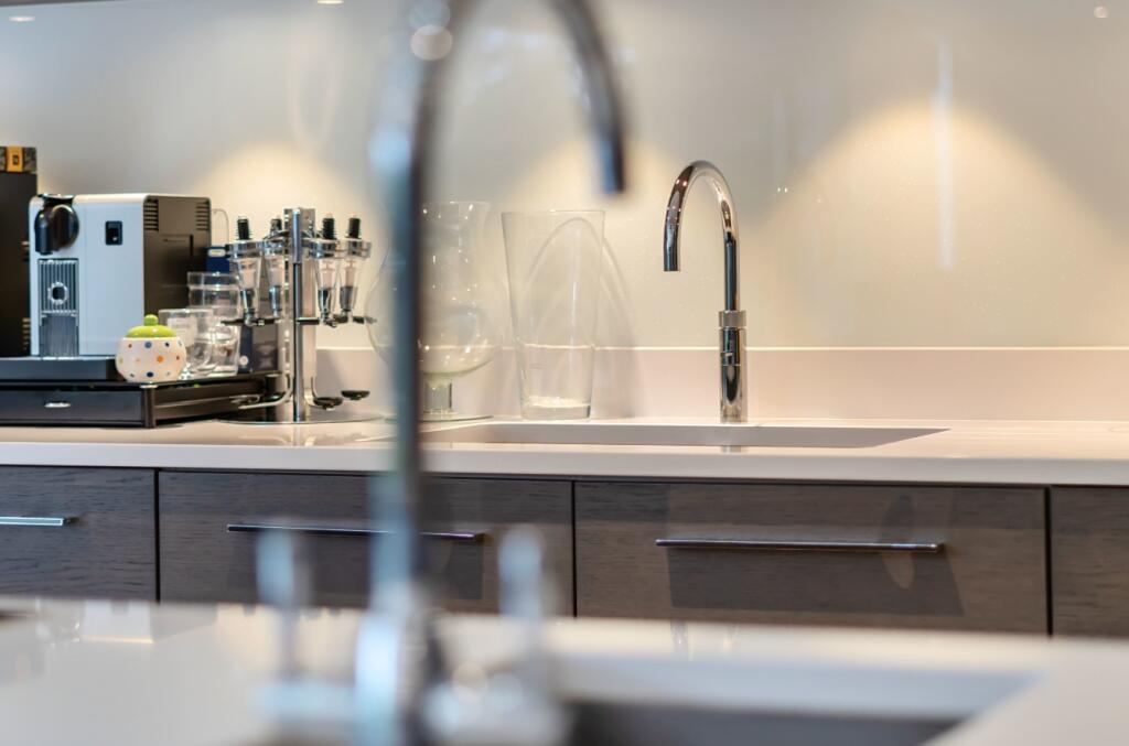 Additional image 23 of Sundridge Avenue, Bromley