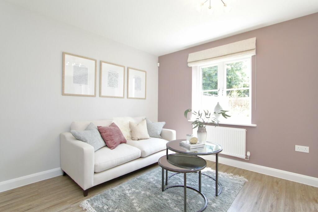 Additional image 12 of Isabella Gardens, Chipping Sodbury, BS37