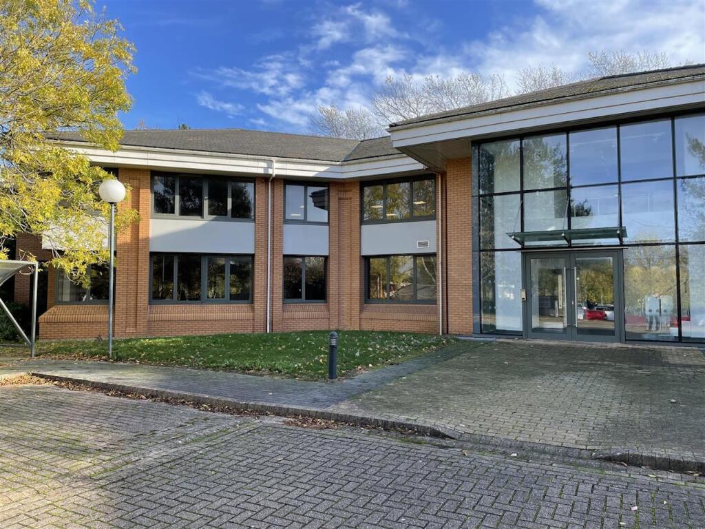 Additional image 8 of Severn House, Lime Kiln Close, Bristol, BS34 8SQ