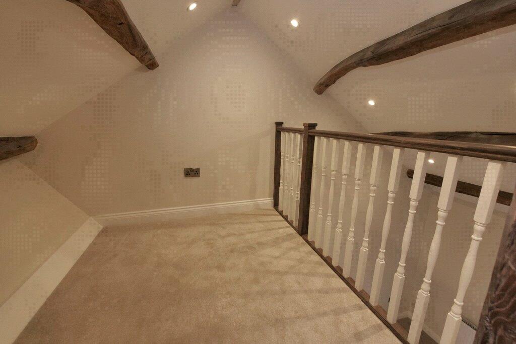 Additional image 18 of Birch Cottage, 120 Main Street, Cononley, BD20 8NR