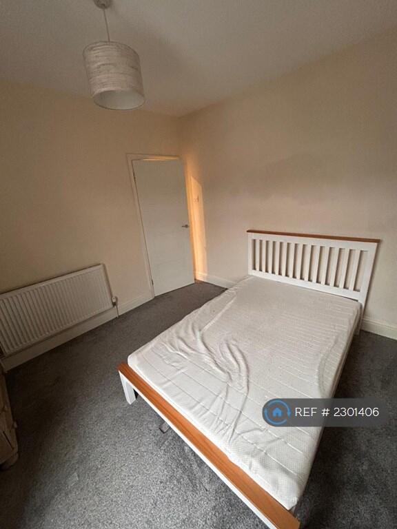 Additional image 18 of Oldfield Road, Bristol, BS8