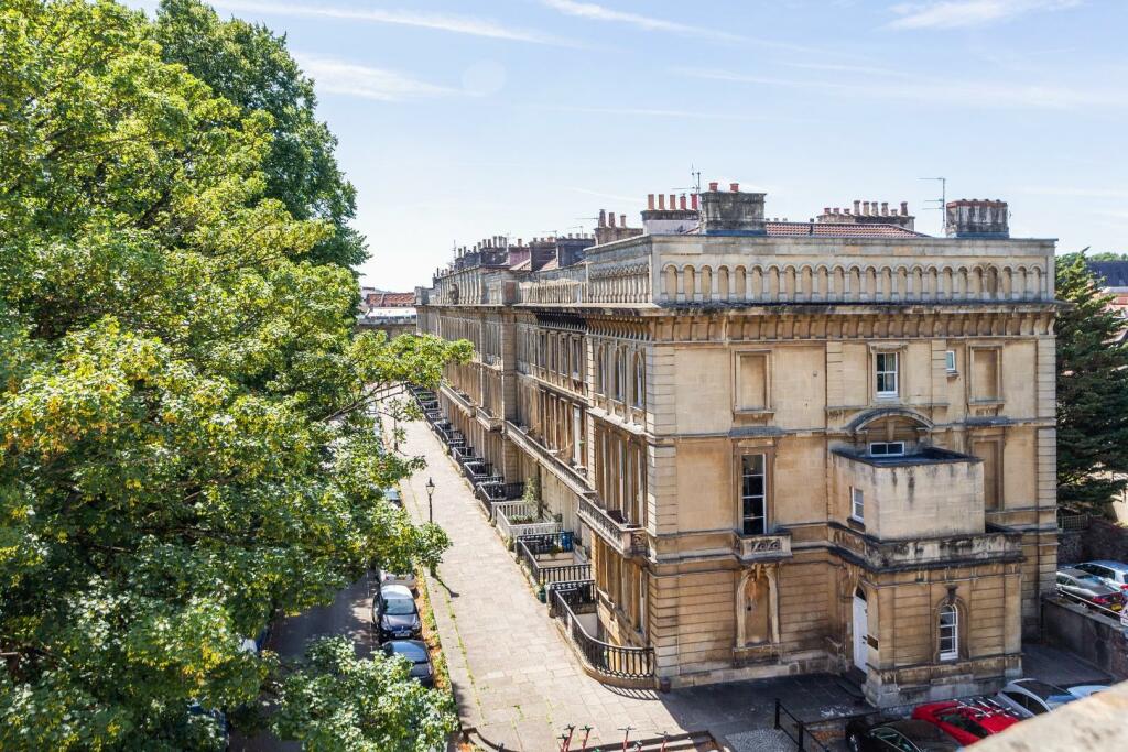 Additional image 16 of Lansdown Place, Clifton, Bristol