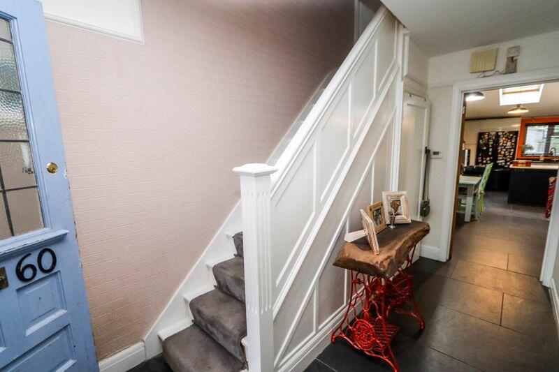 Additional image 7 of Coleridge Vale Road South, Clevedon