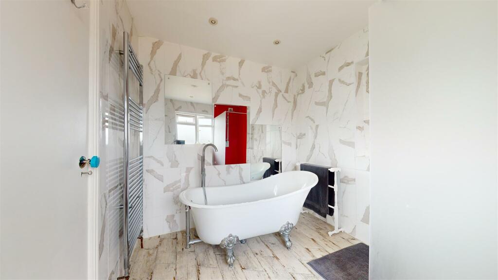 Additional image 23 of Wells Road, Whitchurch