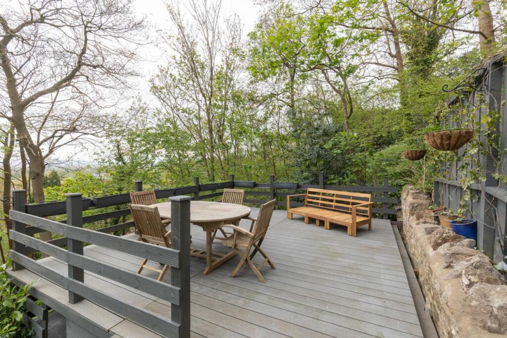 Additional image 26 of Kings Weston Road, Bristol, BS11