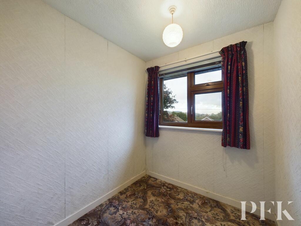 Additional image 12 of Clifford Road, Penrith, CA11