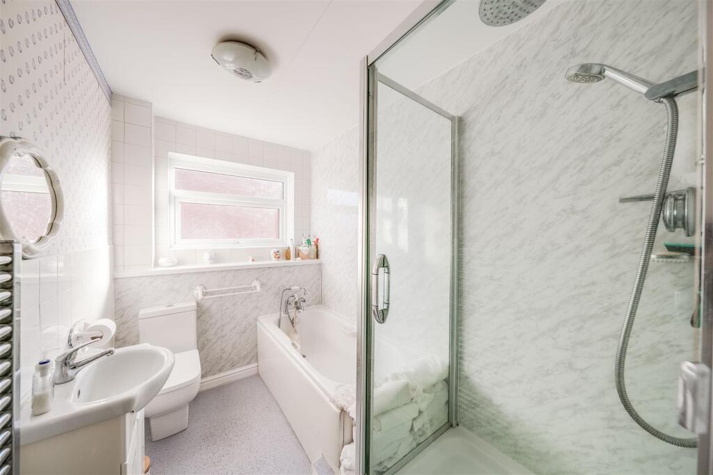 Additional image 9 of Malyons Road, Swanley