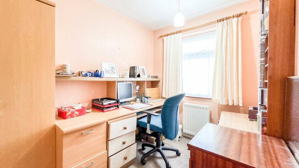 Additional image 12 of Condover Road, Broomhill, Bristol