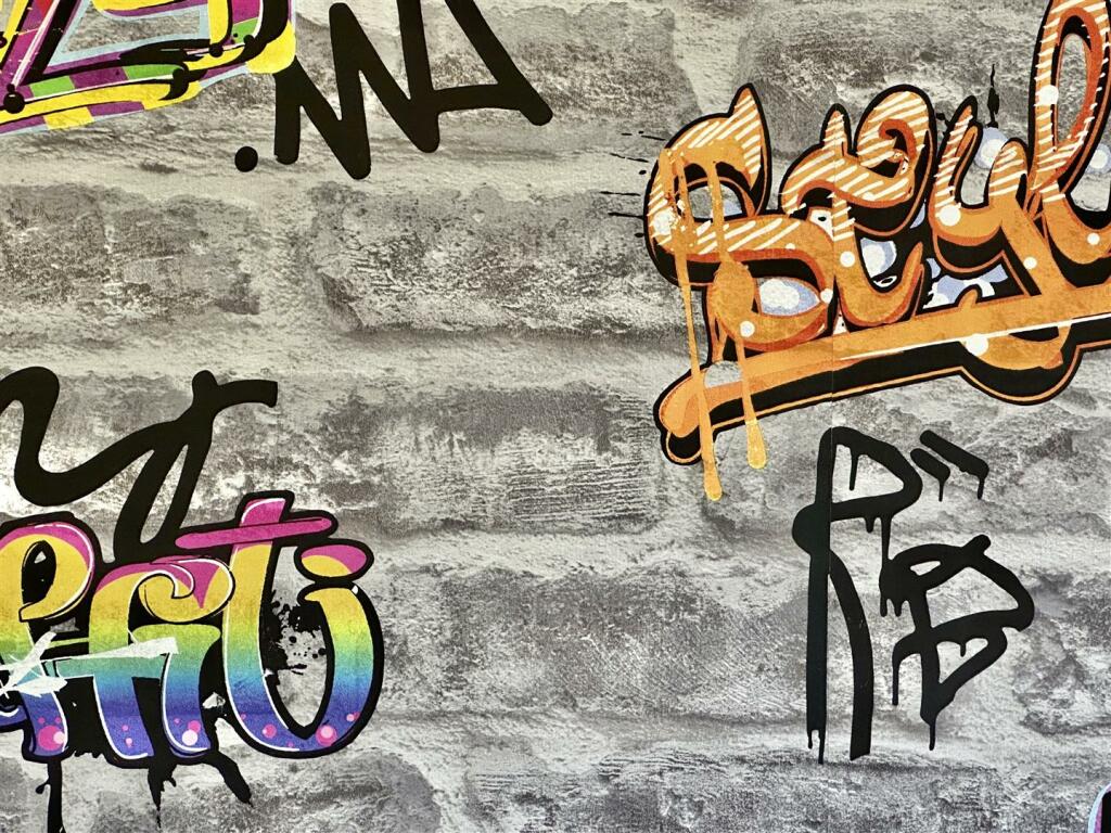 Additional image 38 of Station Road, Cheddar