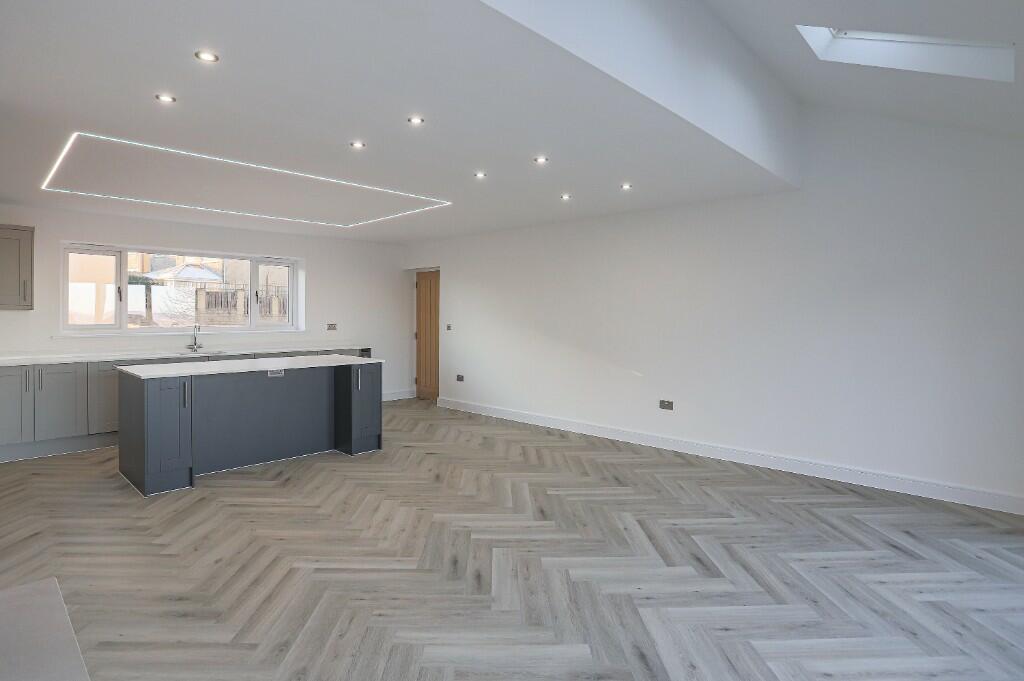 Additional image 4 of Hillside View, Drighlington