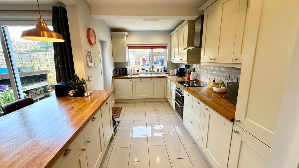 Additional image 7 of Beechwood Road, Fishponds, Bristol