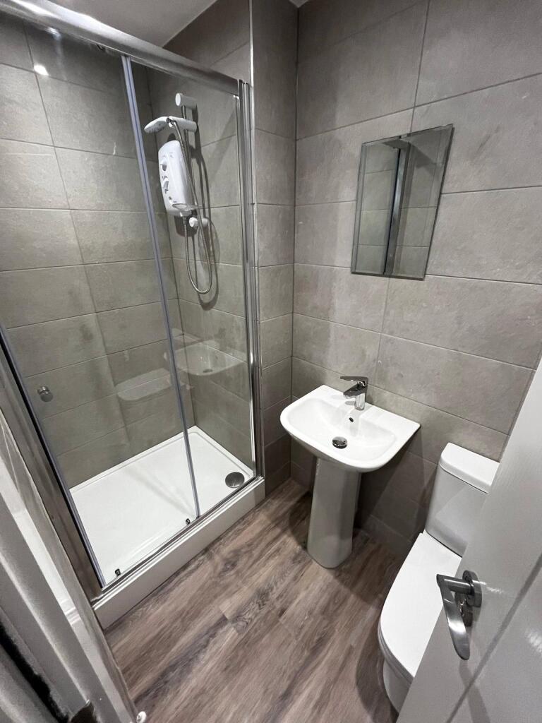 Additional image 8 of Redland Road, Redland, Bristol, BS6