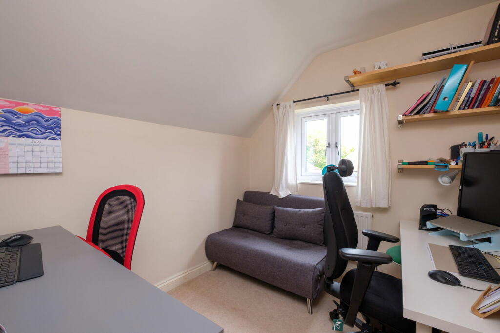 Additional image 19 of Stonewell Lane, Congresbury