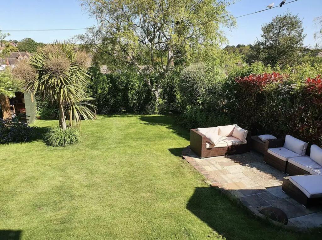 Additional image 32 of South Way, Lewes