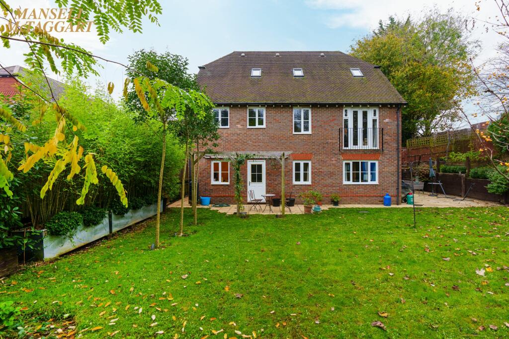 Additional image 30 of Hassocks Close, Hassocks, BN6