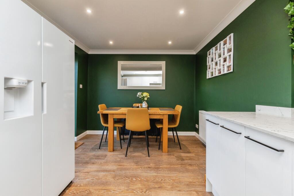 Additional image 7 of Mile Walk, Bristol, BS14