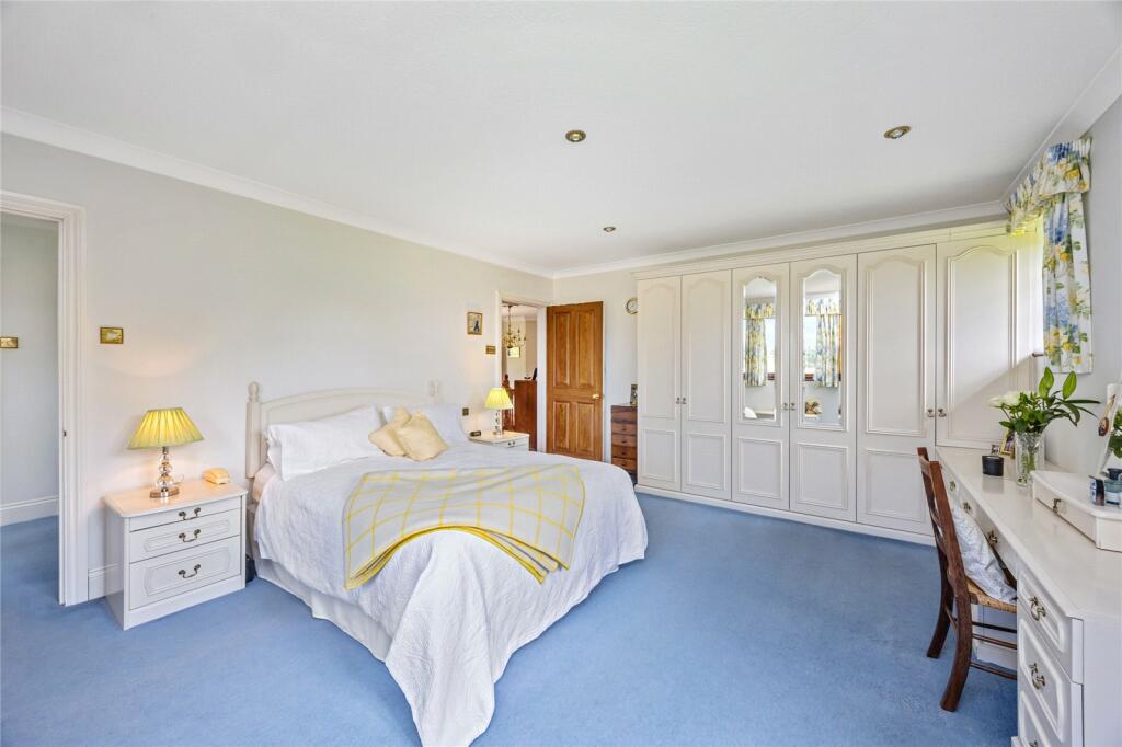 Additional image 17 of Henfield Road, Albourne, Hassocks, West Sussex, BN6