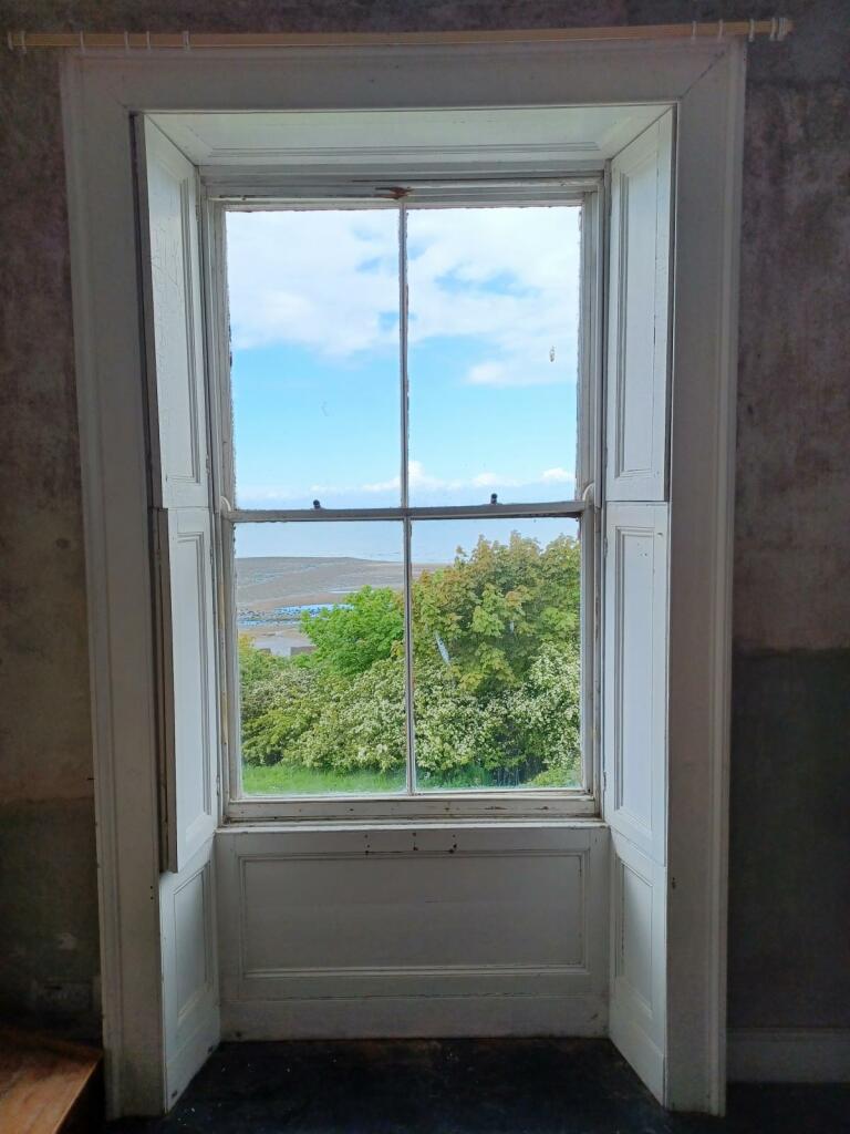 Additional image 9 of Cliffton House & Cliffton Mews, Solway Terrace, CA15