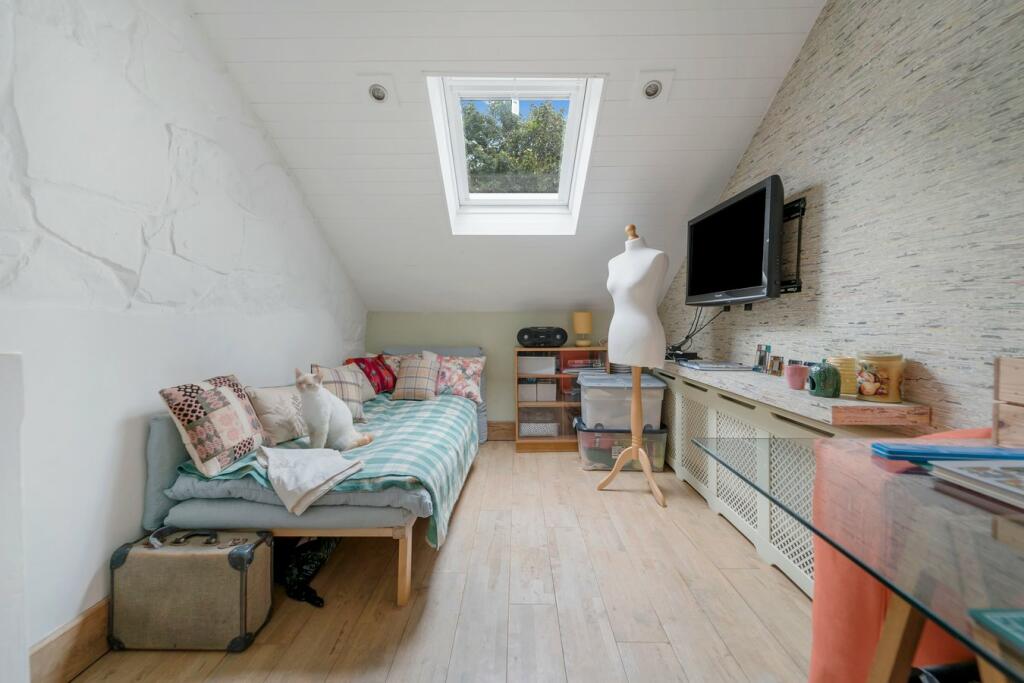 Additional image 10 of Caswell Lane, Clapton in Gordano, Bristol, BS20