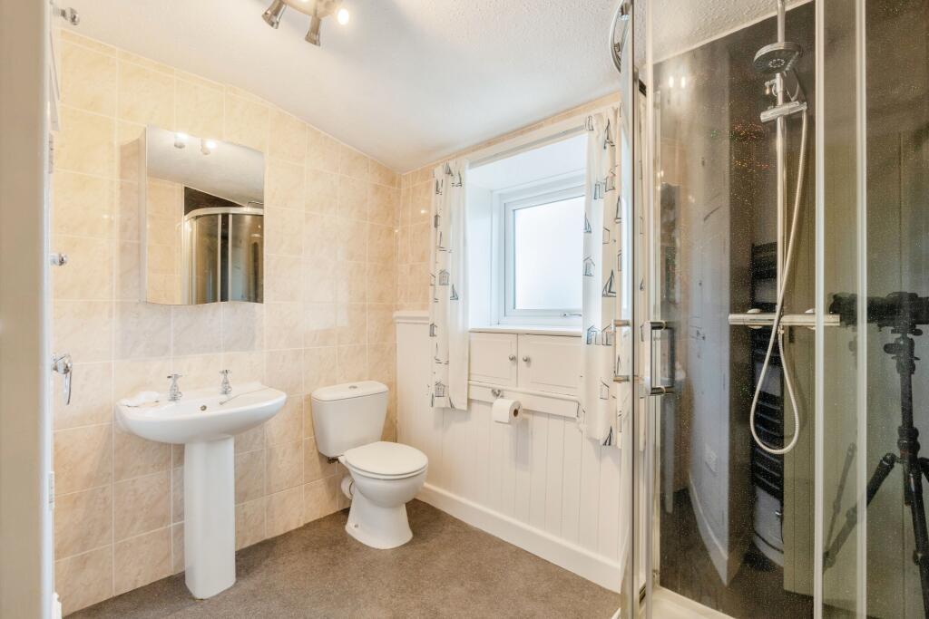 Additional image 14 of Heyhead Street, Brierfield, Nelson, Lancashire, BB9