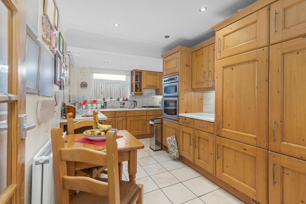 Additional image 6 of Ockley Way, Keymer, Hassocks, West Sussex, BN6 8NF