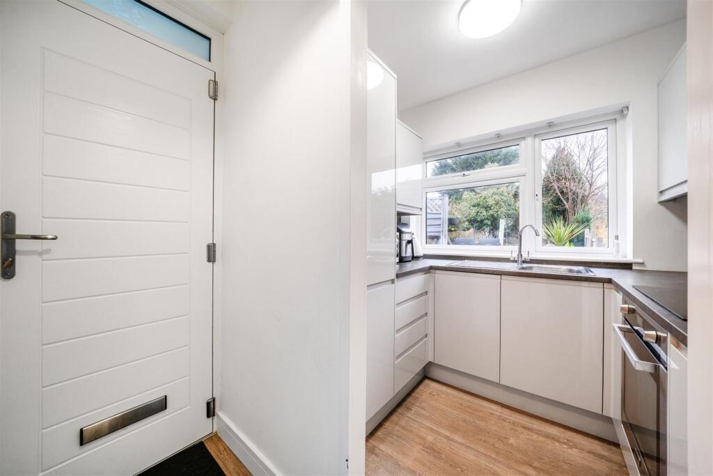Additional image 9 of Shepperton Road, Petts Wood