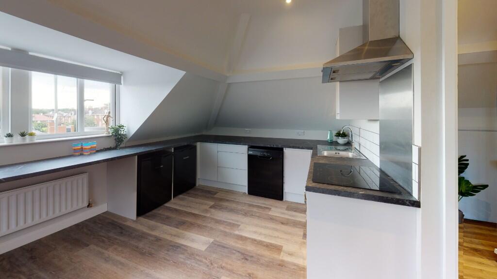 Additional image 17 of Whiteladies Road, Bristol, BS8